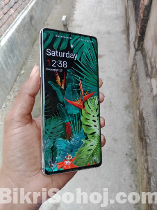 OnePlus 8